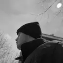 twastyxd