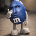 avatar Leon