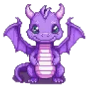 dragonscode