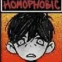 elprocaca3493 avatar