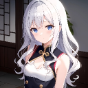 zhang02027167609's Avatar