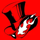 persona_philippines