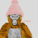 .bananamonk