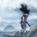 ojoxd123 avatar