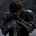 avatar 🛡Archer⚔