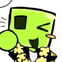 avatar 🪵Atlas🌳