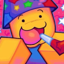 avatar 🥳Poob!🎉