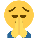 notfunny_tloll#0