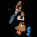 ed's avatar