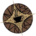 marshalquinn