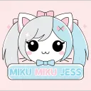 jess_vtuber