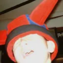 blastdonger