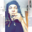 acebandit23