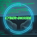 .cyberdioxide
