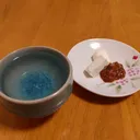 tnakabayashi