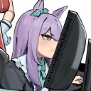 nekomilorienzo