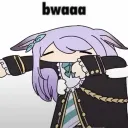 nekomilorienzo