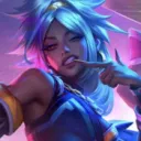 kissshotgg