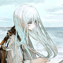 3584148944980's Avatar