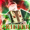 unsleep_offcial