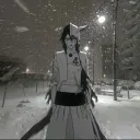 Аватар xianncry