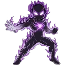 mistermarvelous