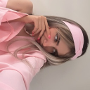 avatar خــاطره🐆