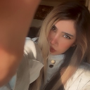 avatar خــاطره🐆