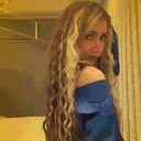 avatar خــاطره🐆