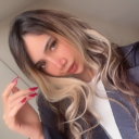 avatar خــاطره🐆