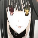 milliastolfo