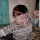 lyziip_