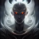 mozo_m
