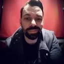 davedude
