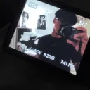 wokeflow