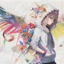 saki_project