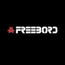 freebord.