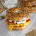poeticbagel