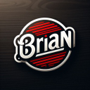 oconnerbrain