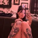 cri04840