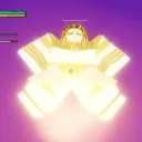 Аватар papaknyzee