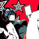 reset3 avatar