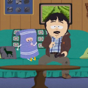 Discord Avatar