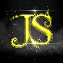 joestone