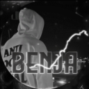 avatar 𝖇𝖊𝖓𝖏𝖆