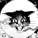 mittenz_phd