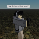 avatar Hijackedmonkey2