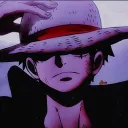 flyb0i_zen13