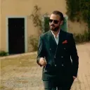 kpbwm1244