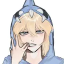 new_shark